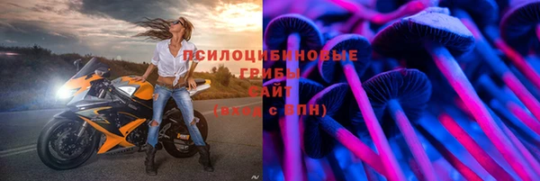MDMA Горно-Алтайск