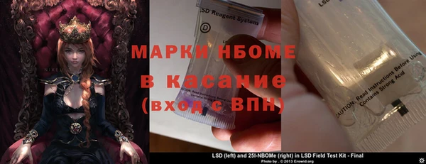 тгк Горнозаводск