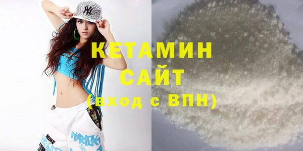 тгк Горнозаводск