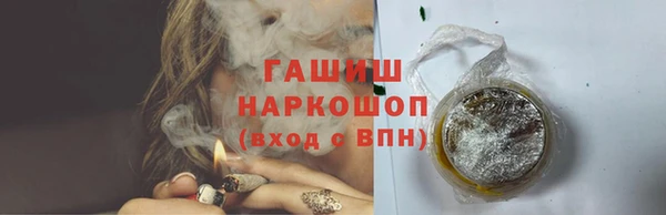 тгк Горнозаводск