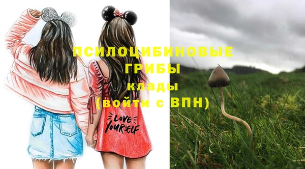 MDMA Горно-Алтайск