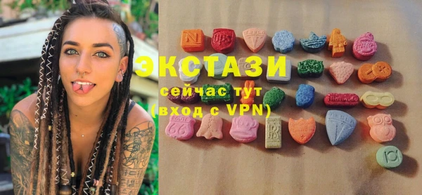 тгк Горнозаводск