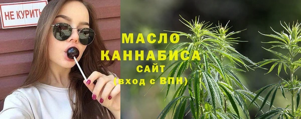 тгк Горнозаводск