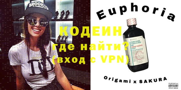 тгк Горнозаводск